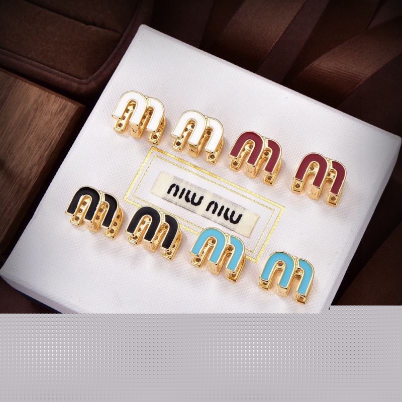 MIU MIU